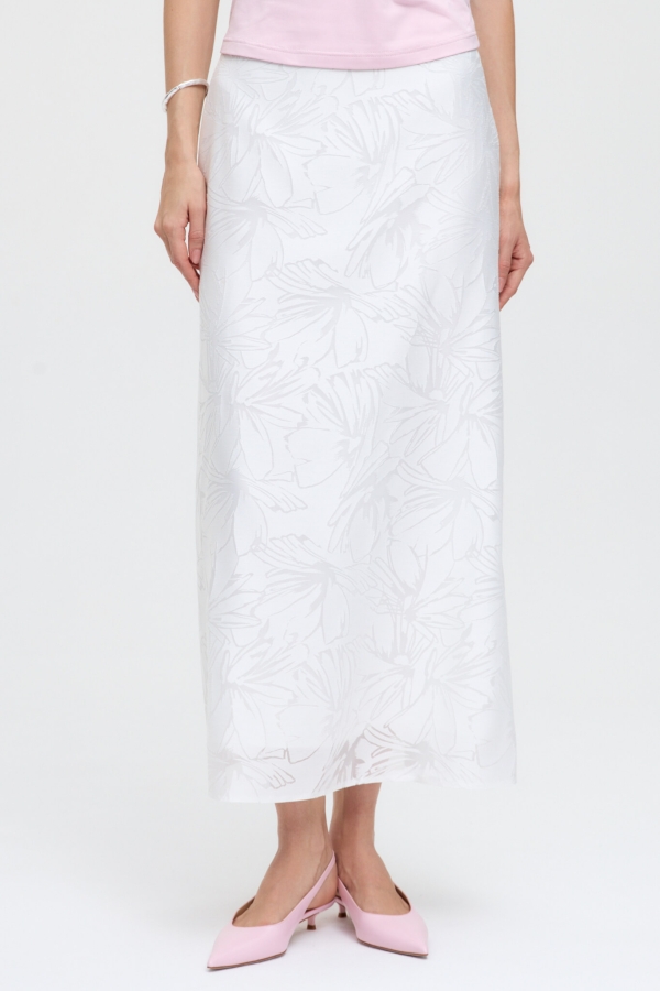 С4661 Юбка (НСК)